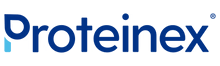proteinex